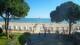 Grado 30.04.2025 16:33