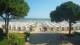 Grado 07.06.2025 16:33