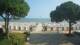 Grado 09.06.2025 16:33