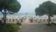 Grado 05.07.2025 16:33