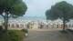Grado 06.07.2025 16:33