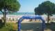 Grado 14.06.2025 16:33