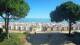 Grado 07.07.2025 16:33