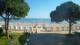 Grado 29.04.2025 16:33