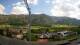 Riscone 30.04.2025 16:33