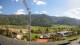 Reischach 30.04.2025 16:33