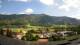 Riscone 10.07.2025 16:33