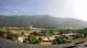 Riscone 08.06.2025 16:33