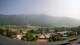 Reischach 09.06.2025 16:33