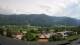 Riscone 05.07.2025 16:33
