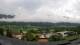 Riscone 05.07.2025 16:33