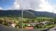 Riscone 08.05.2025 16:33