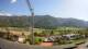 Riscone 29.04.2025 16:33