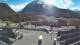 Pontresina 30.04.2025 16:33