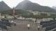 Pontresina 30.06.2025 16:33