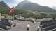 Pontresina 08.06.2025 16:33