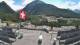 Pontresina 02.07.2025 16:33