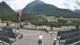 Pontresina 05.07.2025 16:33