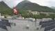 Pontresina 14.06.2025 16:33