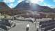 Pontresina 29.04.2025 16:33