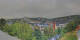Altenberg 08.07.2025 16:33