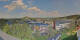 Altenberg 30.04.2025 16:33