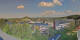 Altenberg 01.05.2025 16:33