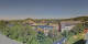 Altenberg 30.06.2025 16:33