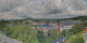 Altenberg 12.07.2025 16:34