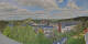 Altenberg 23.04.2025 16:33