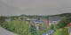 Altenberg 08.06.2025 16:33