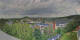 Altenberg 08.06.2025 16:33
