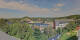 Altenberg 21.06.2025 16:33