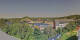 Altenberg 14.06.2025 16:33