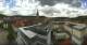 Tuttlingen 09.07.2025 16:33