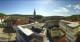 Tuttlingen 30.04.2025 16:33