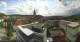 Tuttlingen 08.06.2025 16:33