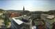 Tuttlingen 08.06.2025 16:33