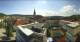 Tuttlingen 20.06.2025 16:33