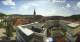 Tuttlingen 14.06.2025 16:33