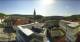 Tuttlingen 29.04.2025 16:33