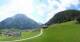 Gries im Sellrain 30.04.2025 16:33