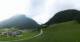 Gries im Sellrain 08.06.2025 16:33