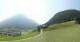 Gries im Sellrain 08.06.2025 16:33