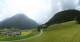 Gries im Sellrain 14.06.2025 16:33