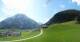 Gries im Sellrain 29.04.2025 16:33
