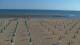 Grado 30.04.2025 16:33