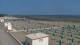 Grado 08.06.2025 16:33