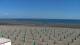 Grado 29.04.2025 16:33