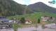 Mühlbach 30.04.2025 16:33